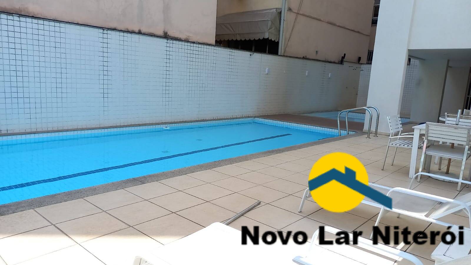 Apartamento à venda com 4 quartos, 125m² - Foto 100