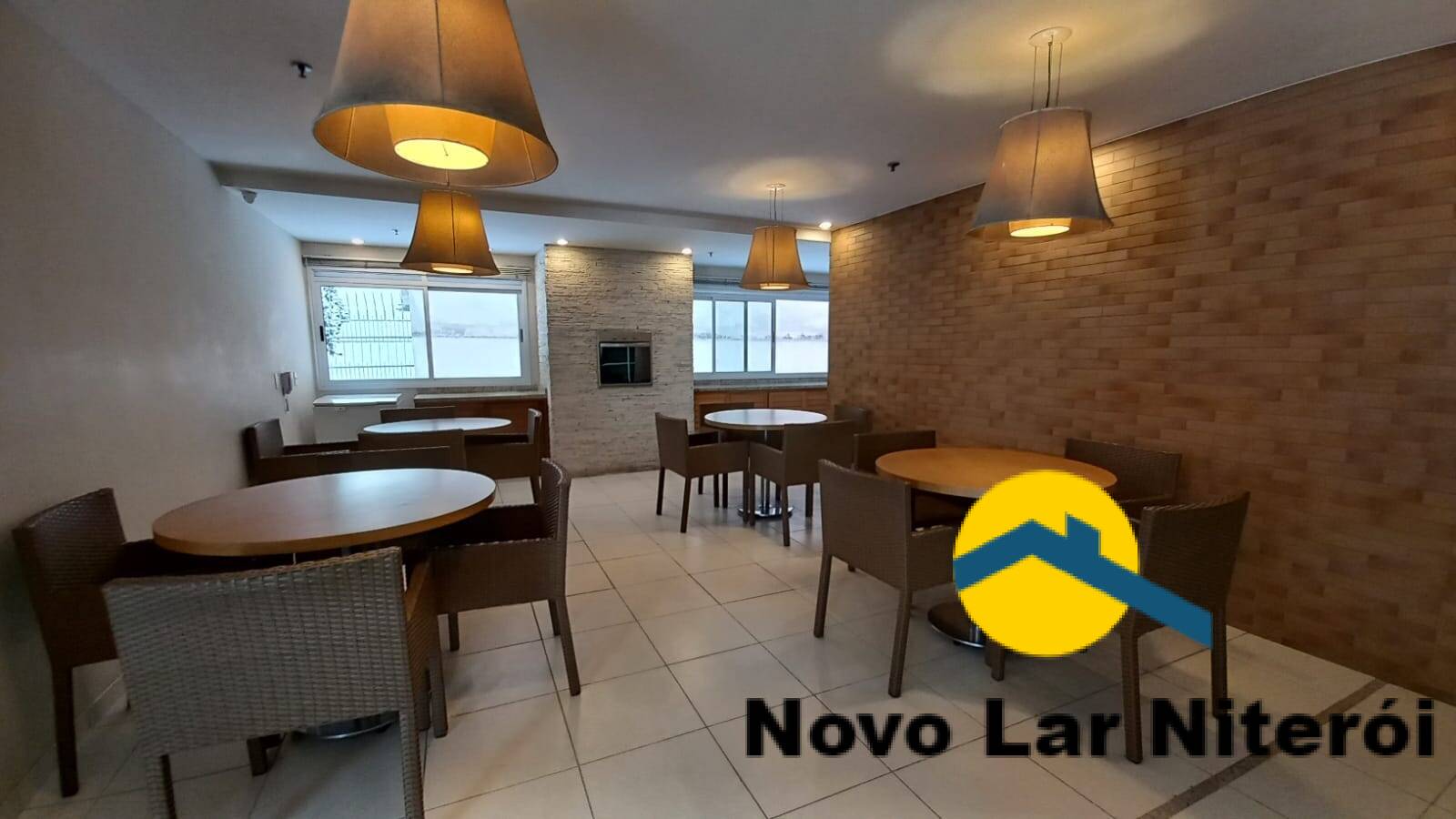 Apartamento à venda com 4 quartos, 125m² - Foto 82