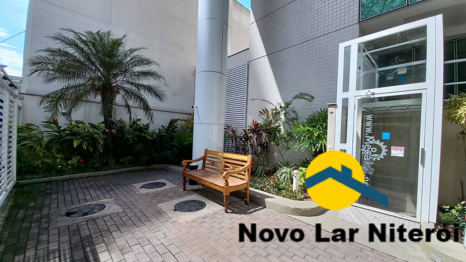 Apartamento à venda com 4 quartos, 125m² - Foto 118