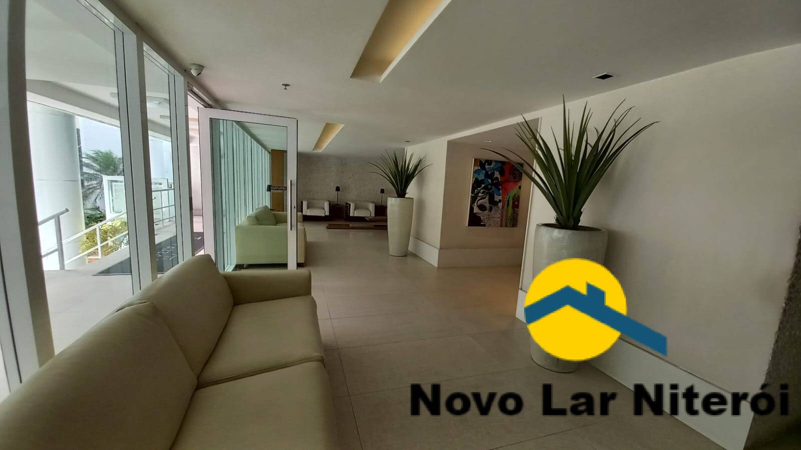 Apartamento à venda com 4 quartos, 125m² - Foto 112