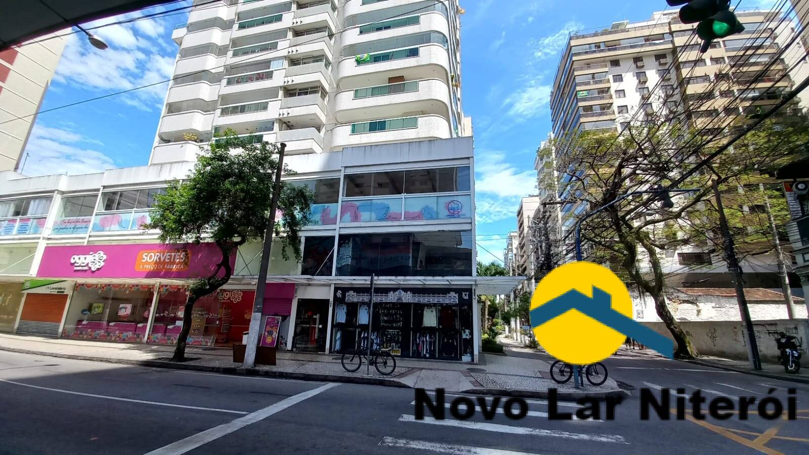 Apartamento à venda com 4 quartos, 125m² - Foto 124