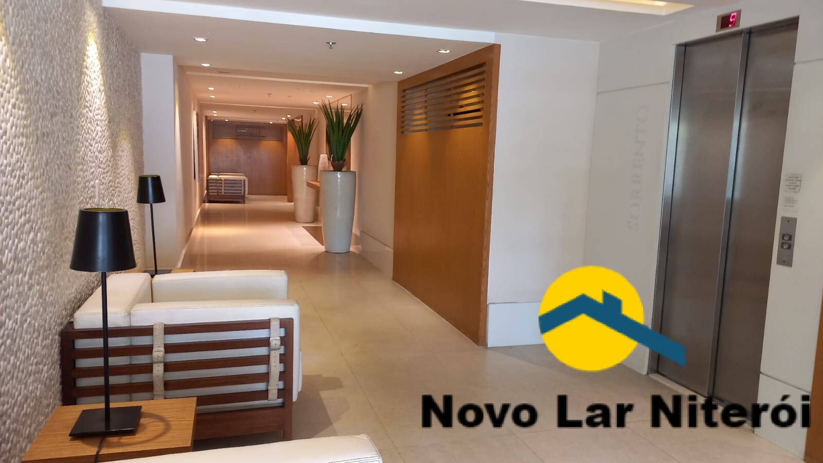 Apartamento à venda com 4 quartos, 125m² - Foto 111