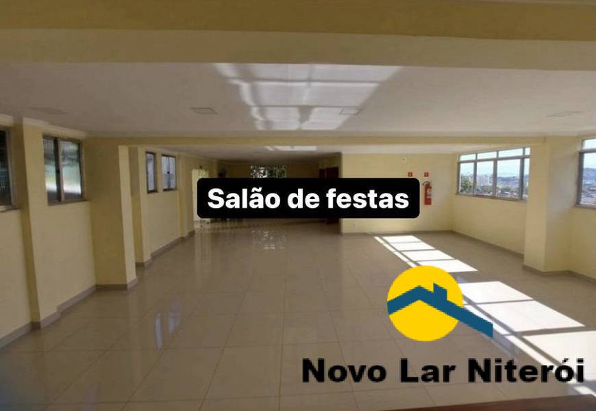 Apartamento à venda com 2 quartos, 57m² - Foto 14