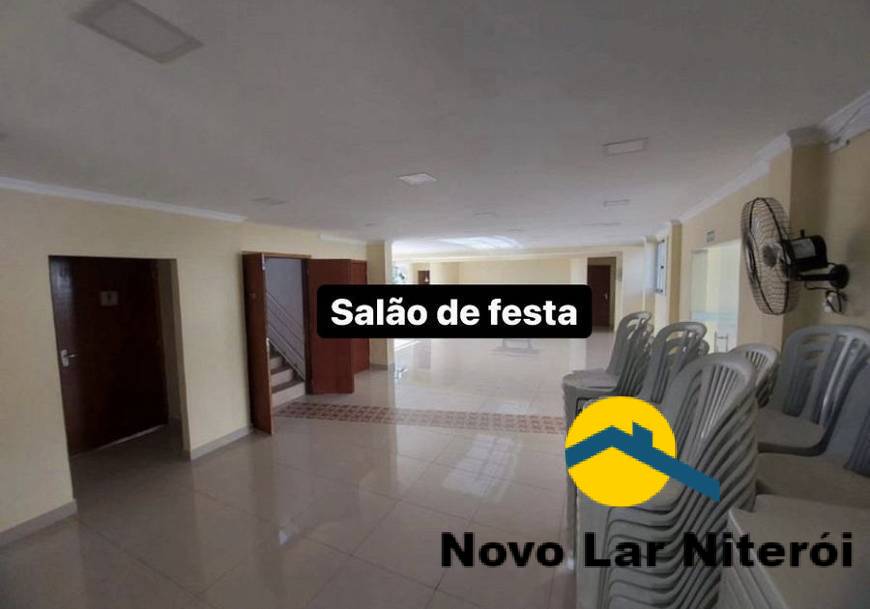 Apartamento à venda com 2 quartos, 57m² - Foto 13