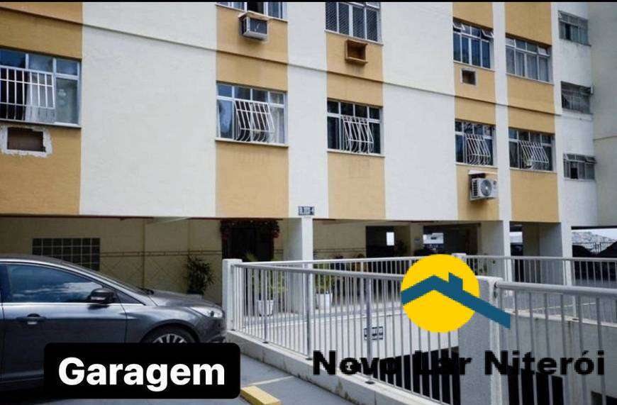 Apartamento à venda com 2 quartos, 57m² - Foto 15