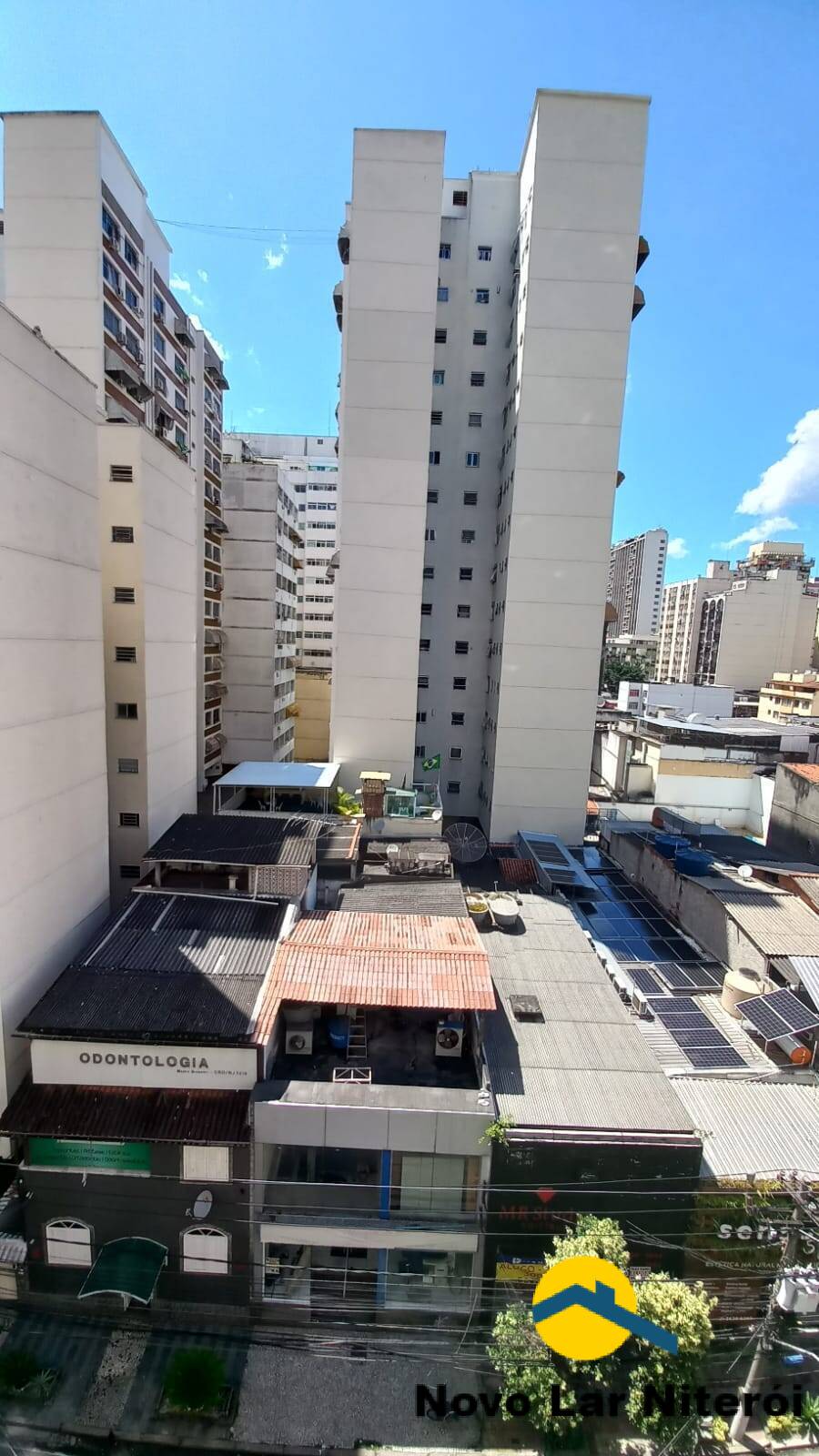 Apartamento à venda com 3 quartos, 130m² - Foto 4