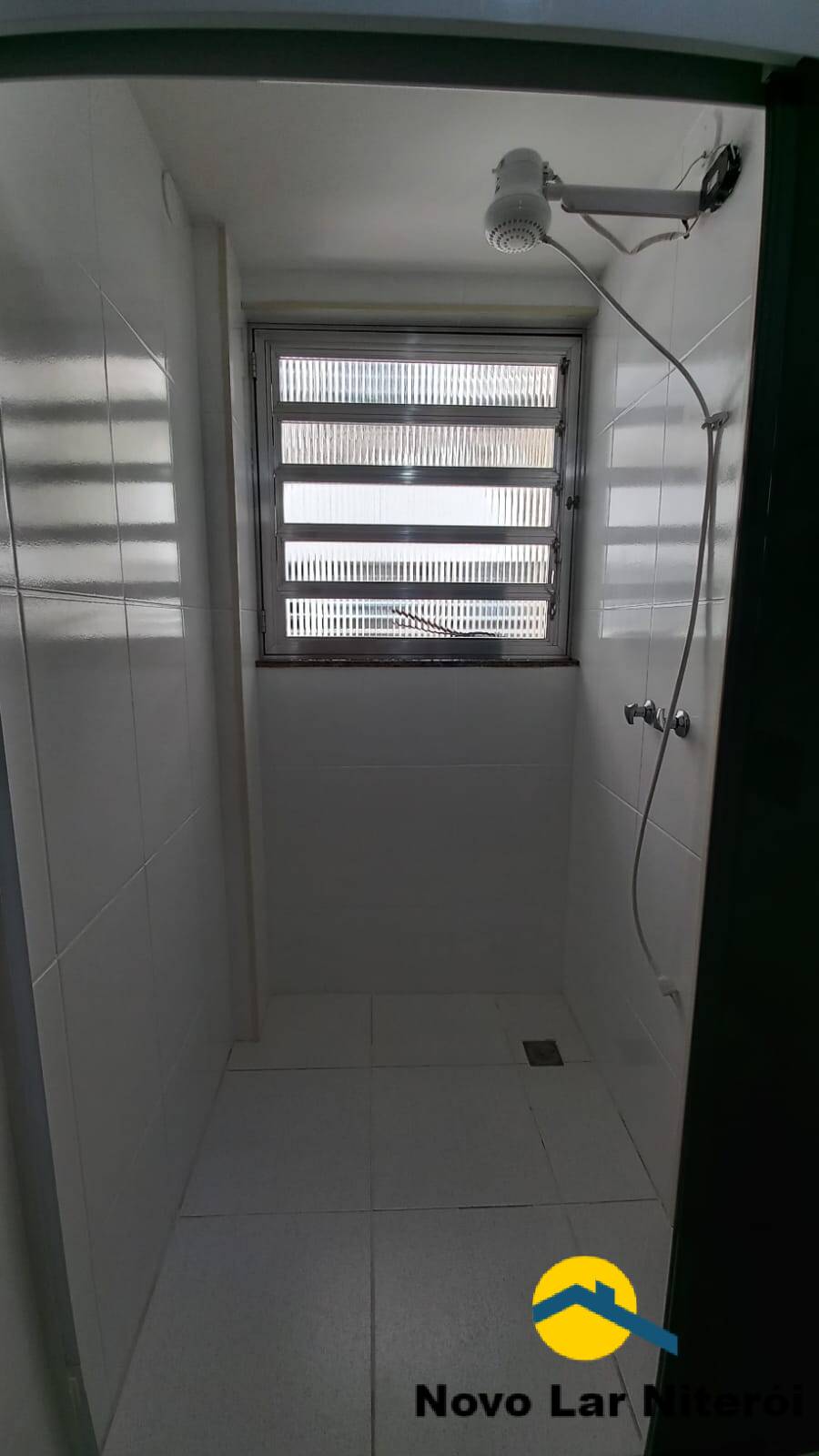 Apartamento à venda com 3 quartos, 130m² - Foto 14