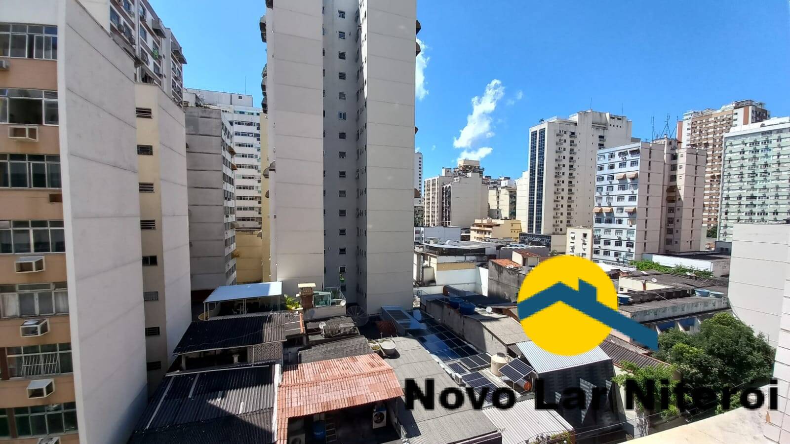 Apartamento à venda com 3 quartos, 130m² - Foto 8