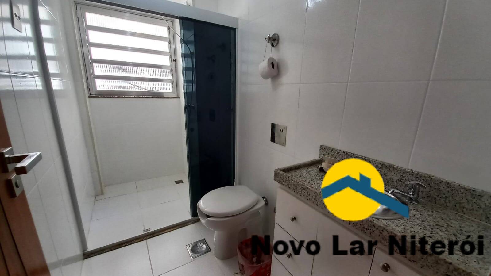 Apartamento à venda com 3 quartos, 130m² - Foto 11