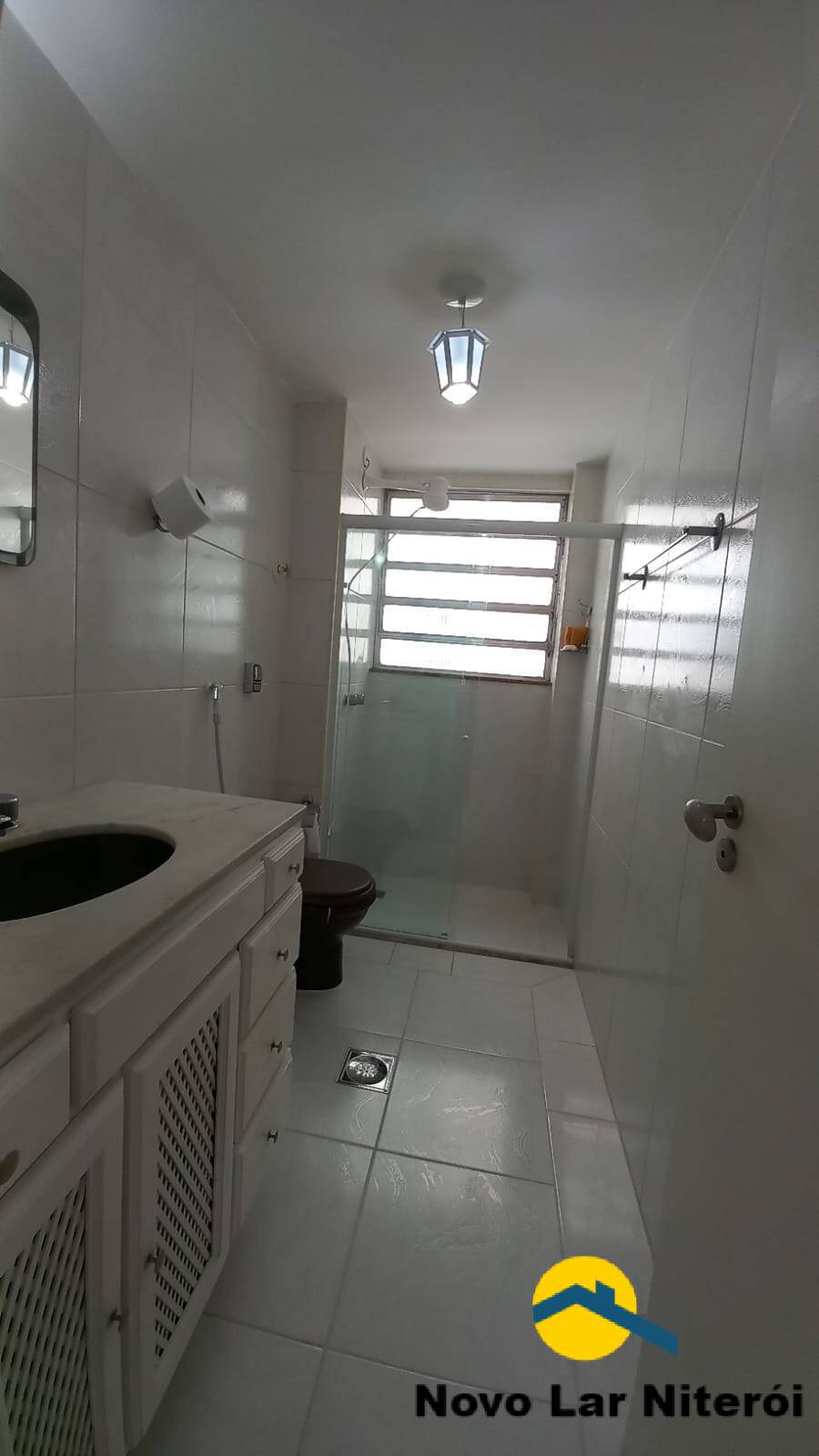 Apartamento à venda com 3 quartos, 130m² - Foto 19