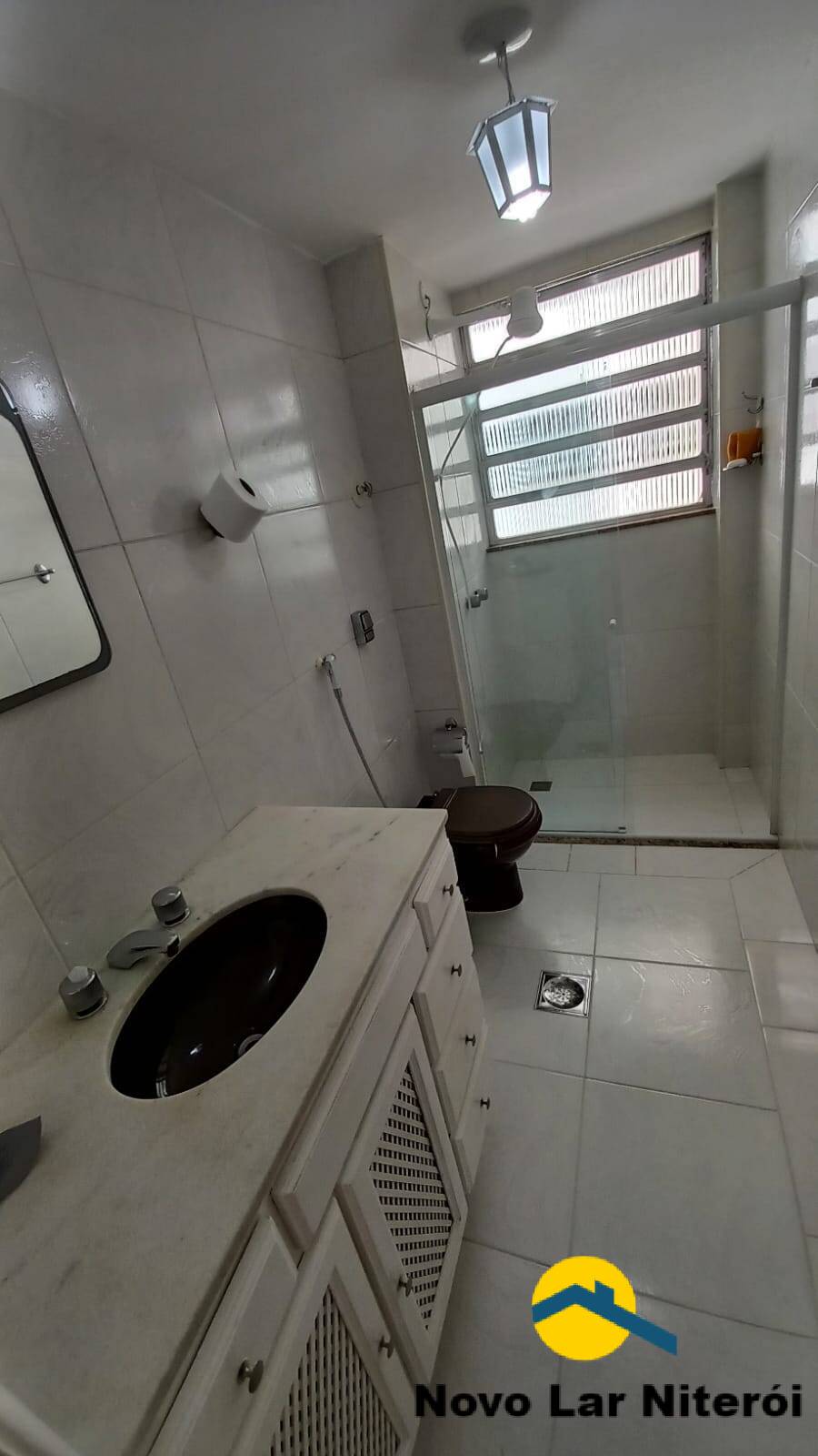 Apartamento à venda com 3 quartos, 130m² - Foto 16