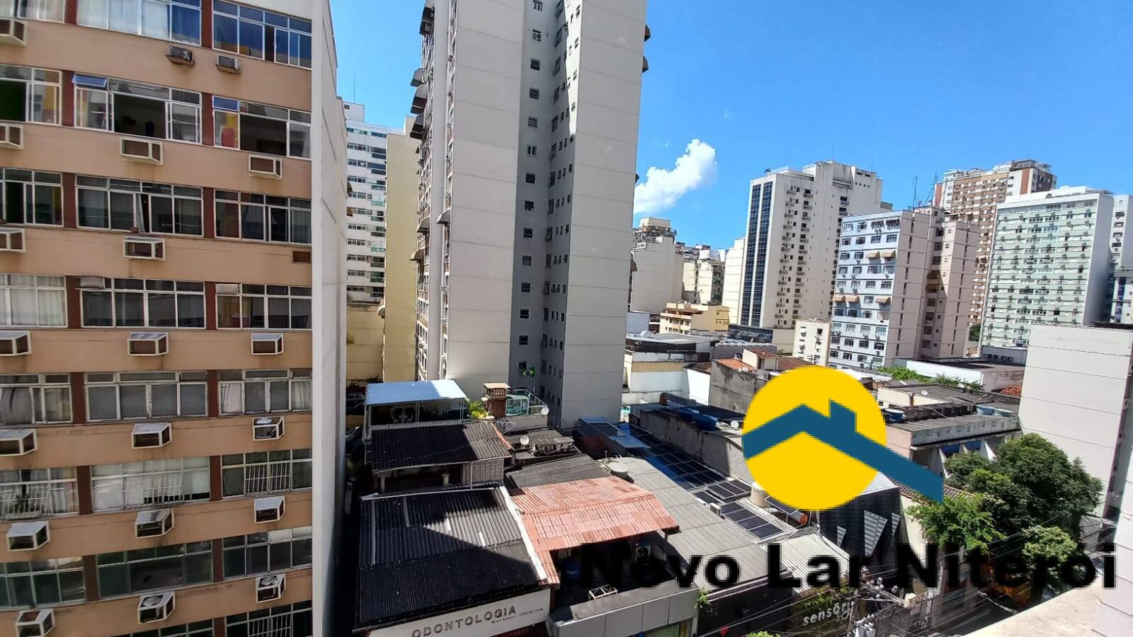 Apartamento à venda com 3 quartos, 130m² - Foto 15