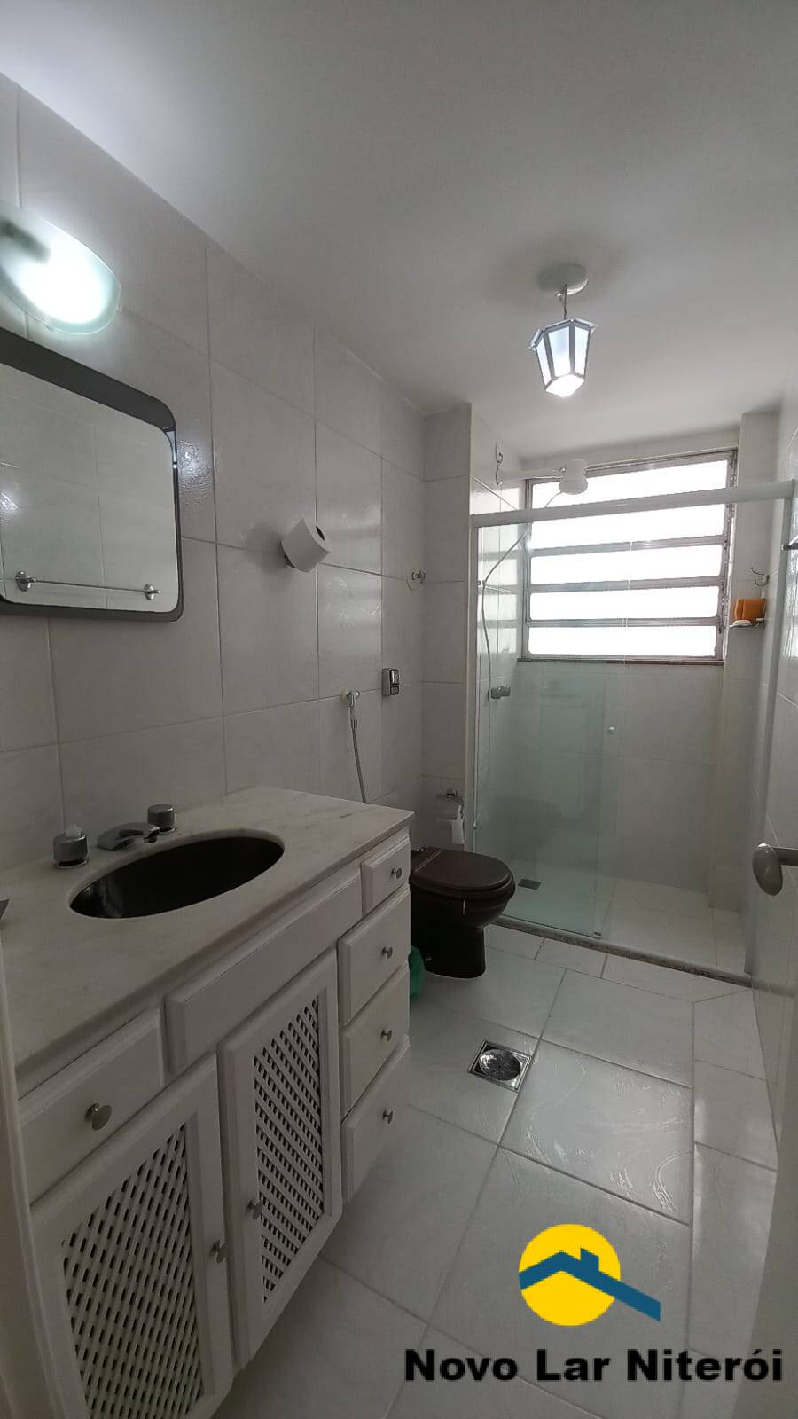 Apartamento à venda com 3 quartos, 130m² - Foto 17