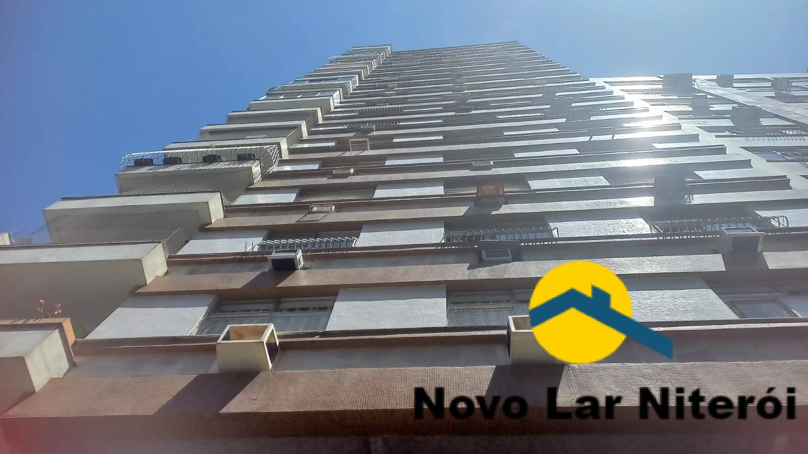 Apartamento à venda com 3 quartos, 130m² - Foto 34