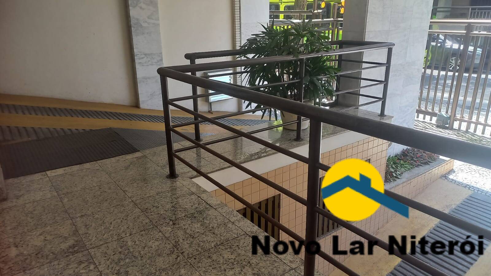 Apartamento à venda com 3 quartos, 130m² - Foto 31