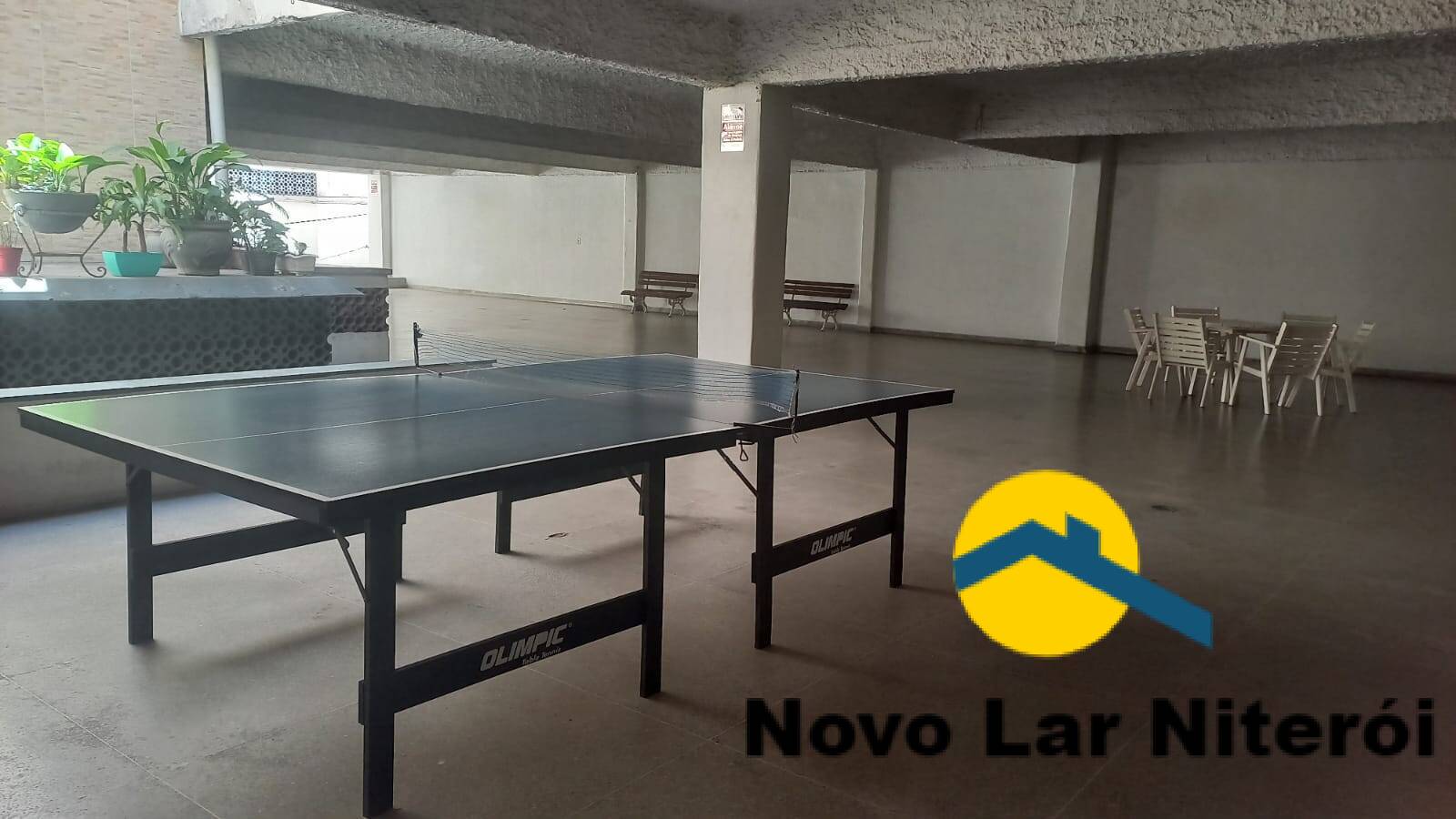 Apartamento à venda com 3 quartos, 130m² - Foto 27