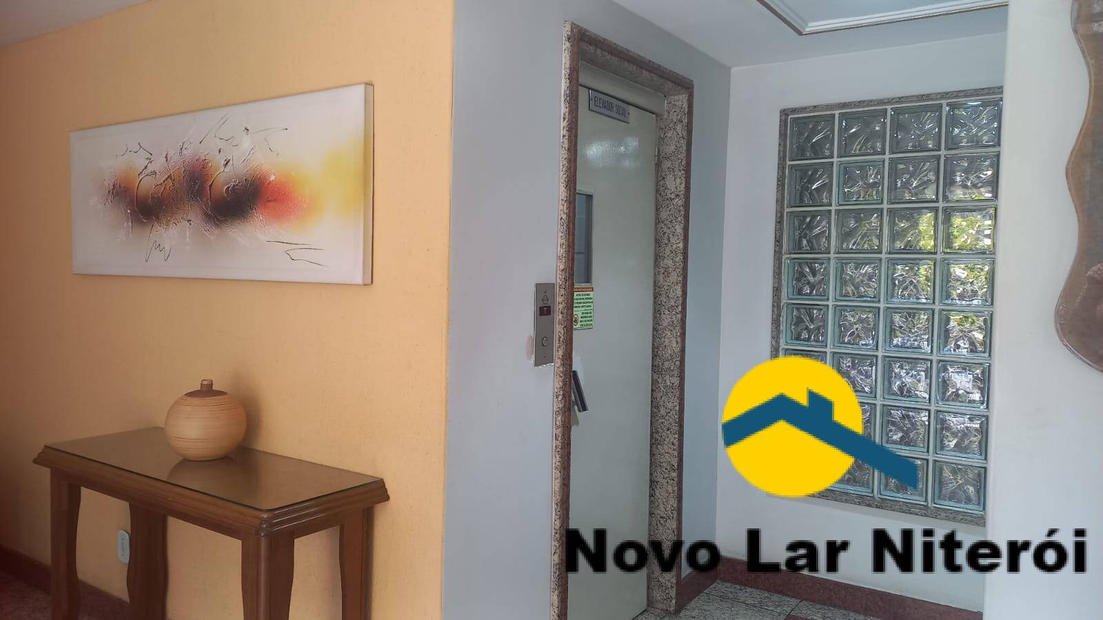 Apartamento à venda com 3 quartos, 130m² - Foto 30