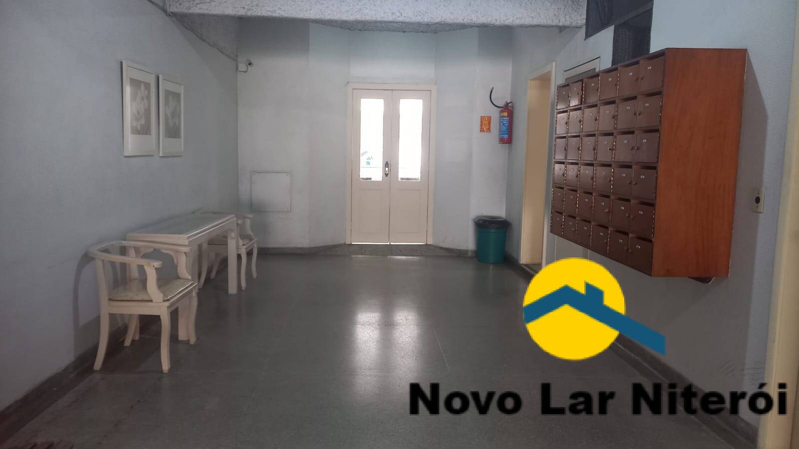 Apartamento à venda com 3 quartos, 130m² - Foto 29