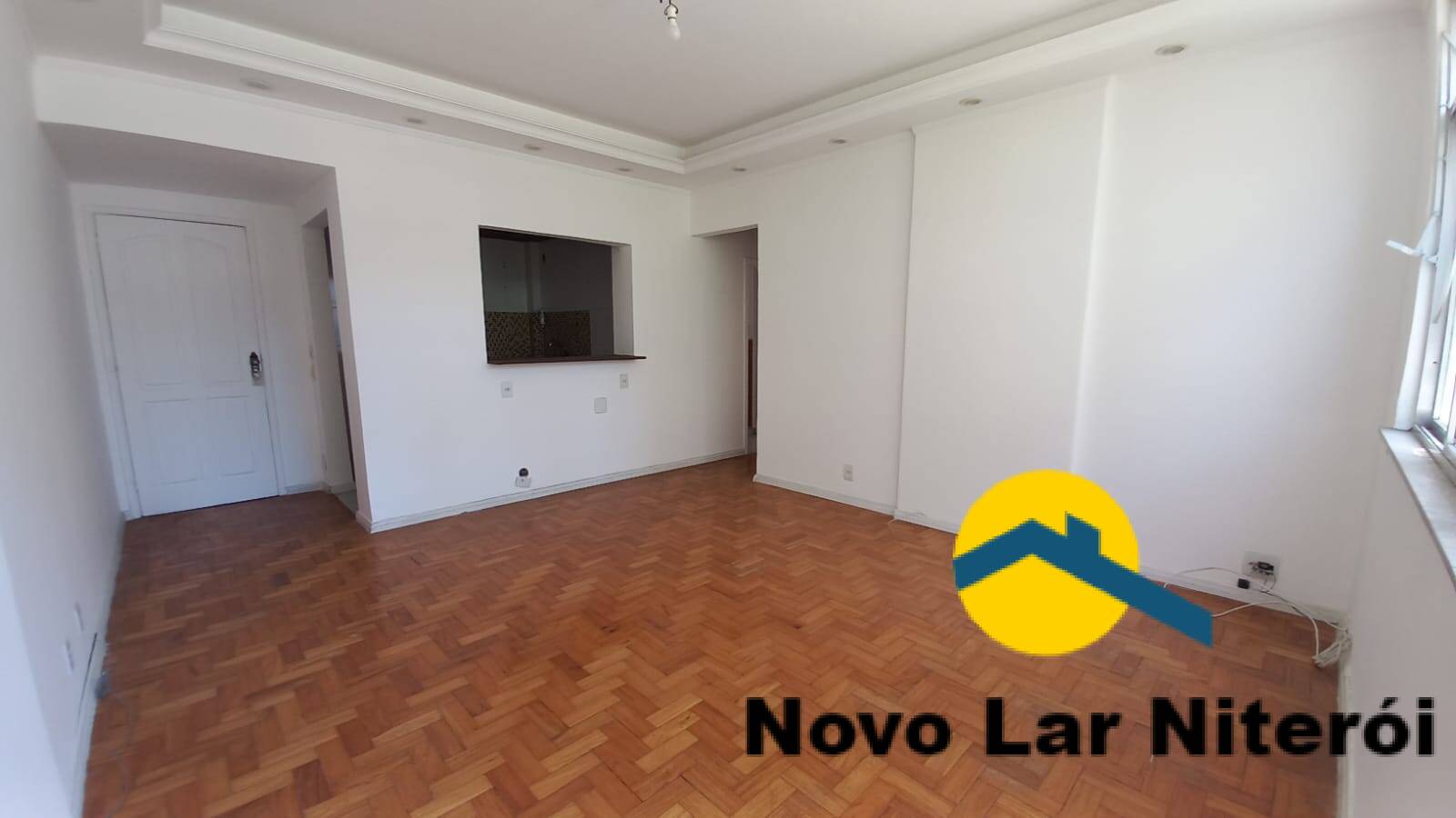 Apartamento à venda com 2 quartos, 70m² - Foto 7