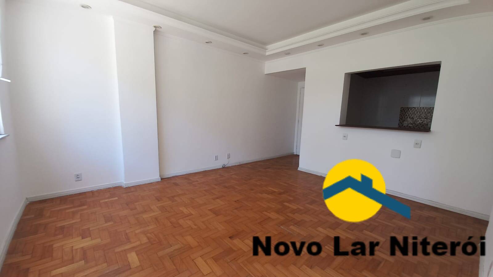 Apartamento à venda com 2 quartos, 70m² - Foto 6