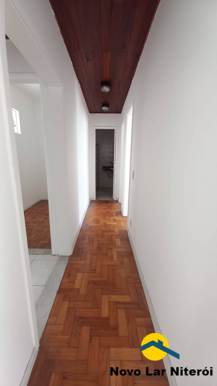 Apartamento à venda com 2 quartos, 70m² - Foto 12