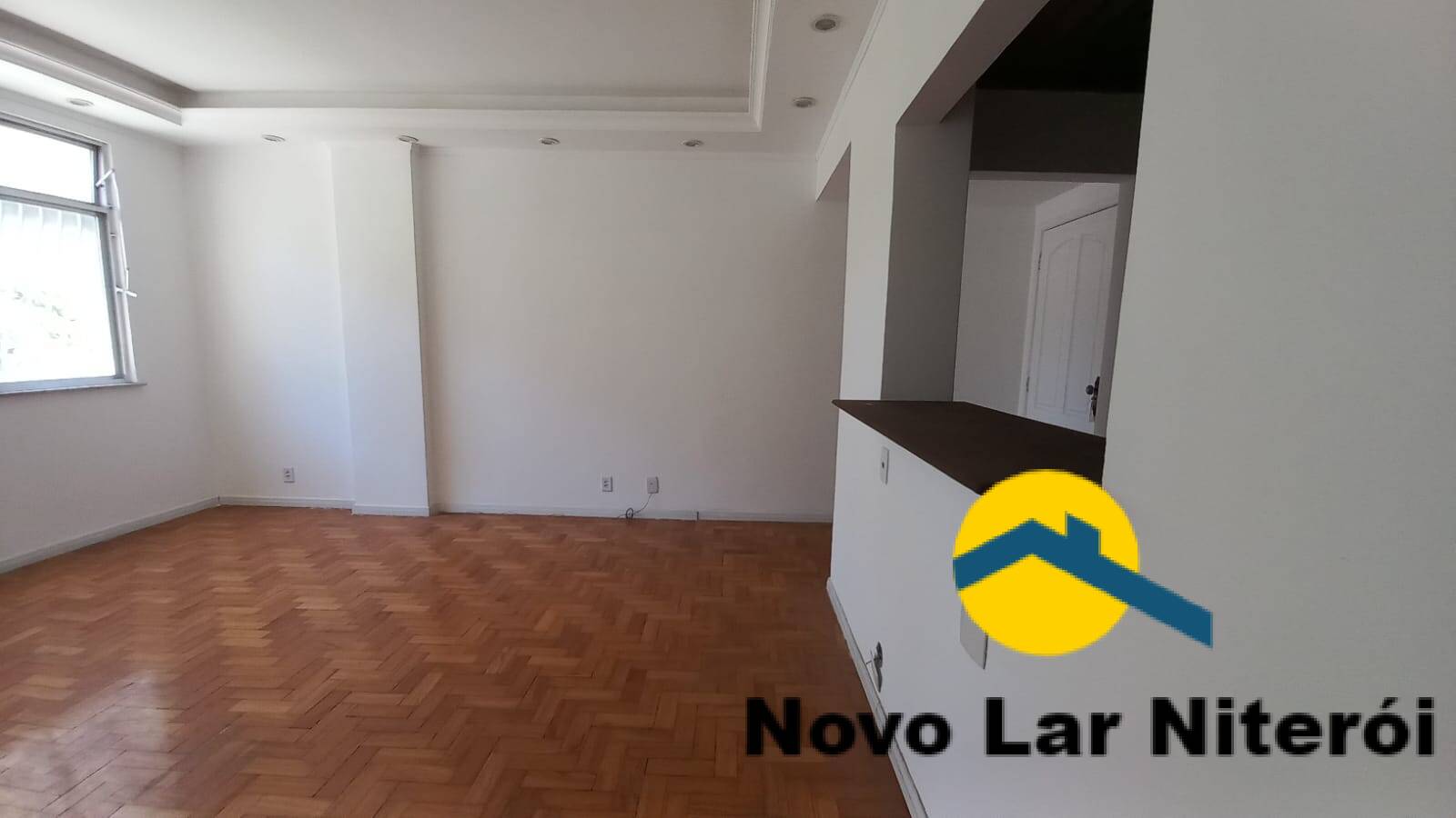 Apartamento à venda com 2 quartos, 70m² - Foto 8