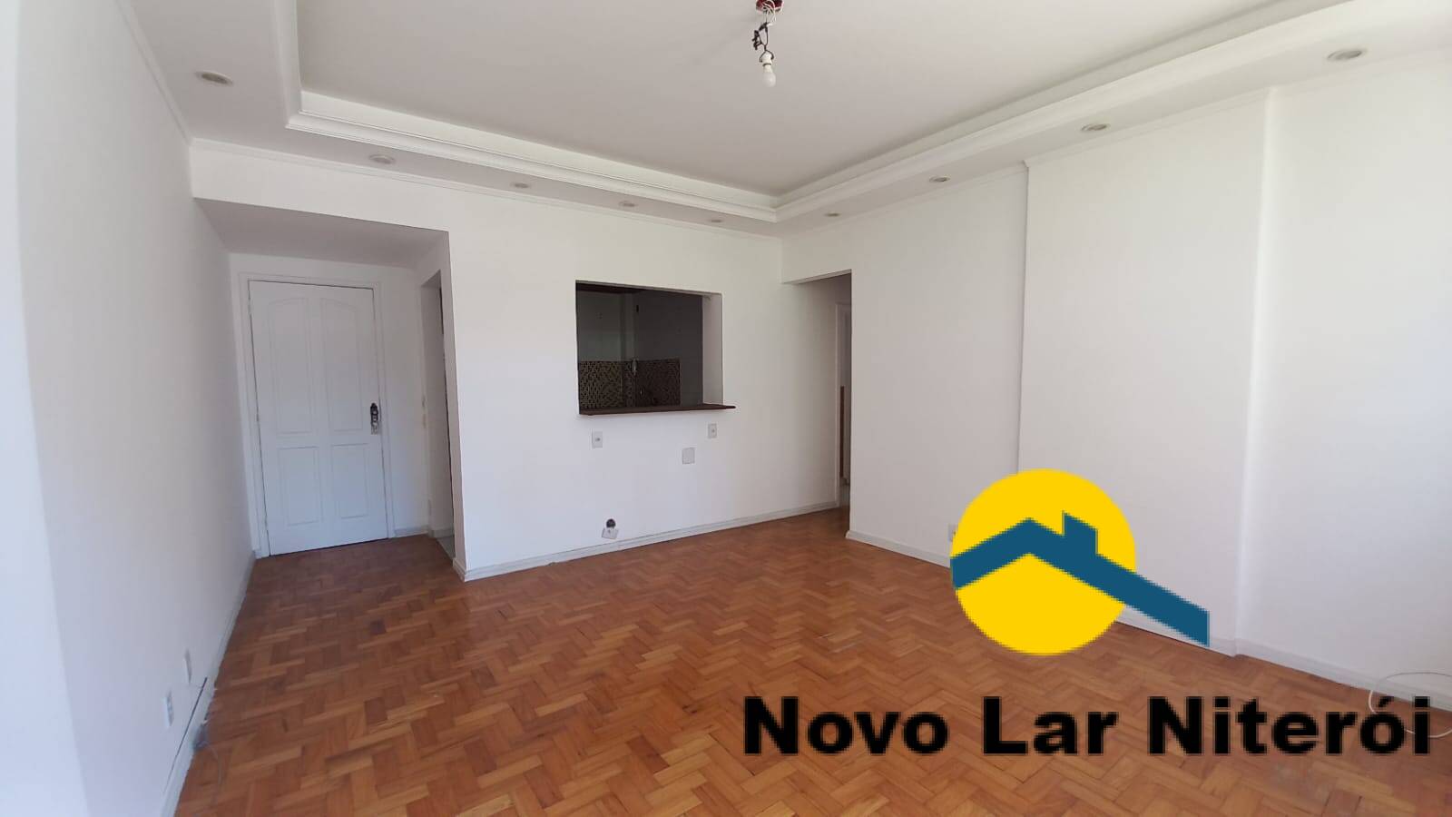 Apartamento à venda com 2 quartos, 70m² - Foto 13