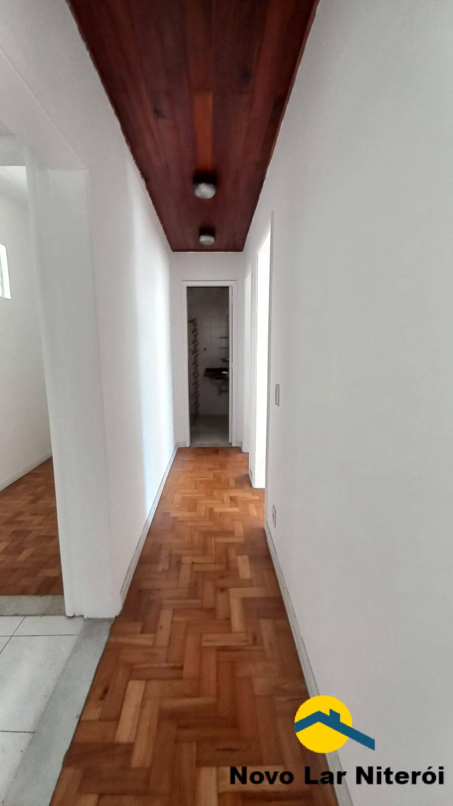 Apartamento à venda com 2 quartos, 70m² - Foto 14