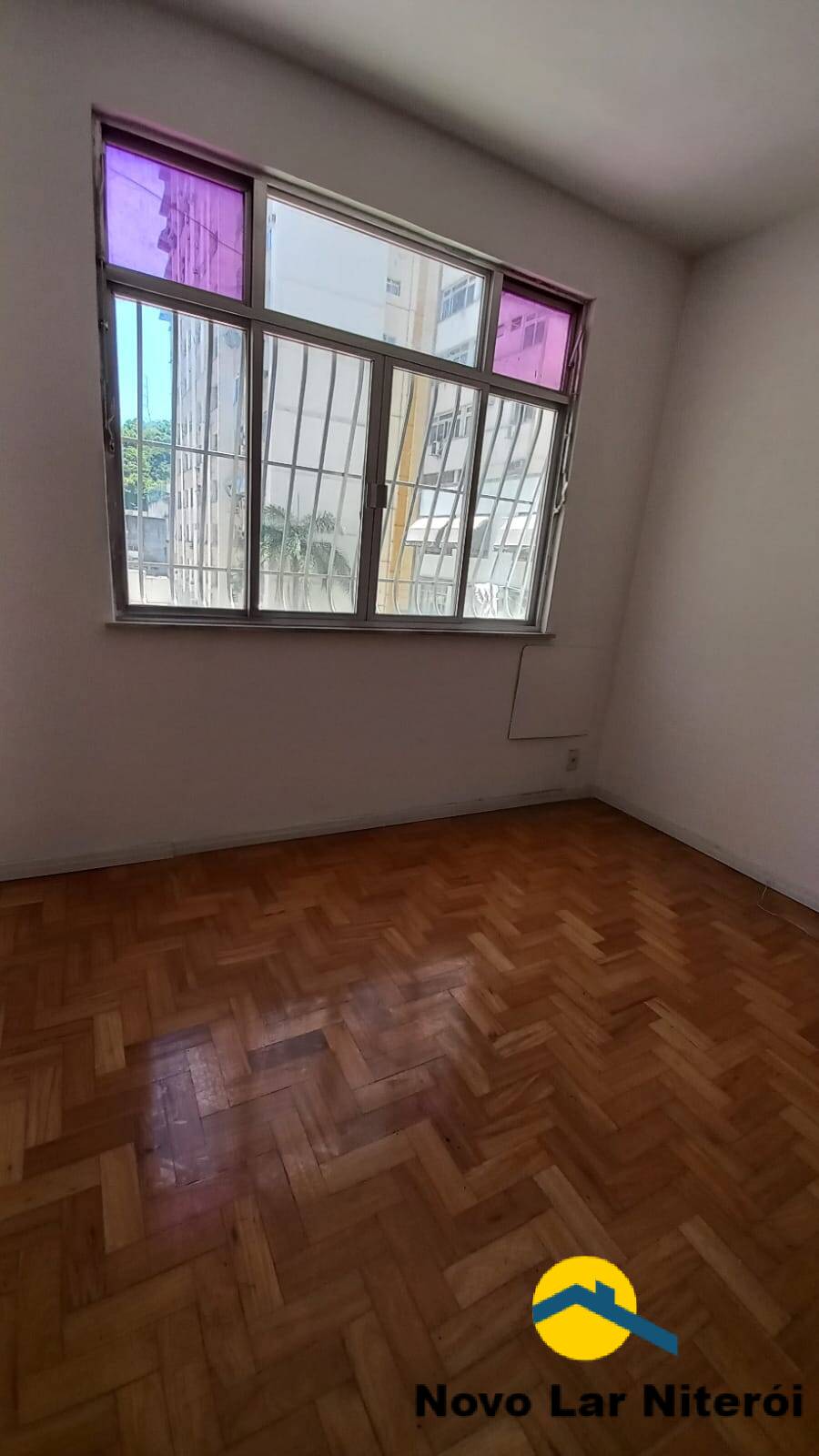 Apartamento à venda com 2 quartos, 70m² - Foto 15