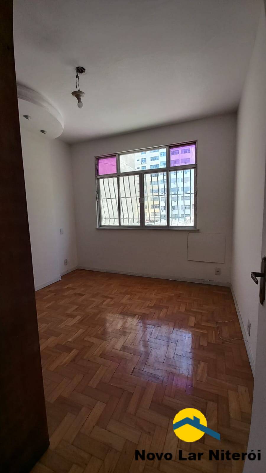 Apartamento à venda com 2 quartos, 70m² - Foto 18