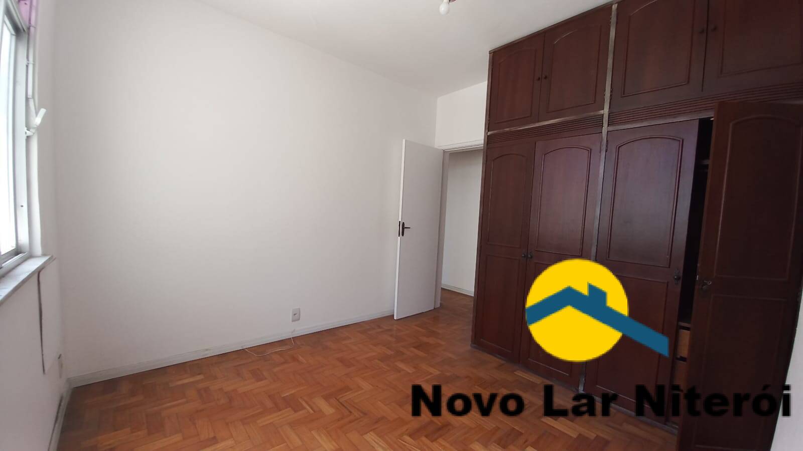 Apartamento à venda com 2 quartos, 70m² - Foto 23