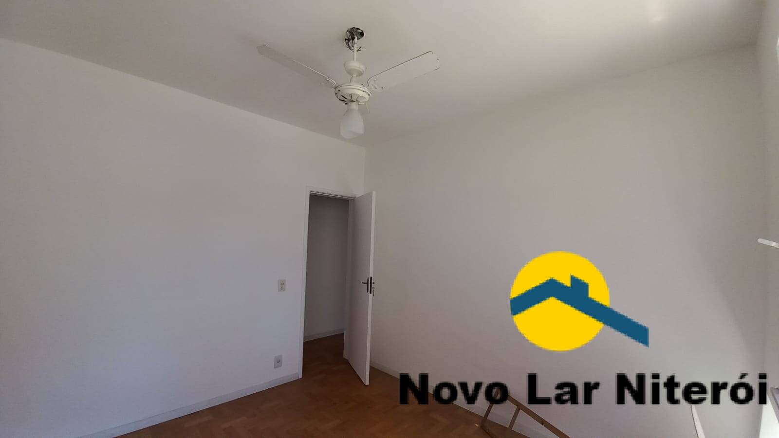 Apartamento à venda com 2 quartos, 70m² - Foto 16