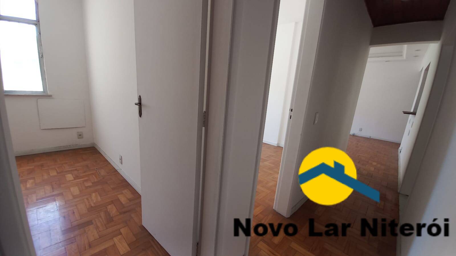 Apartamento à venda com 2 quartos, 70m² - Foto 26