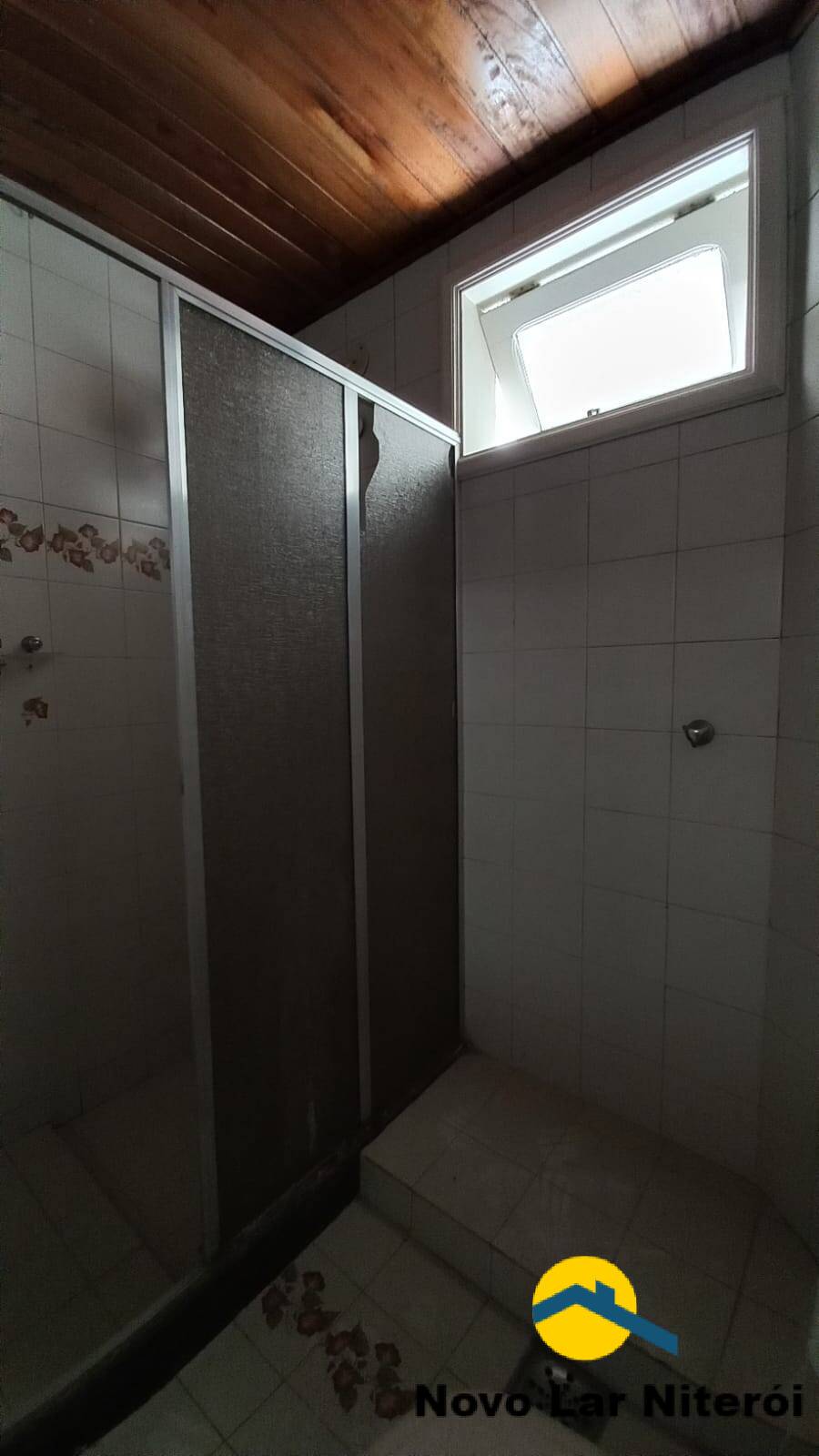 Apartamento à venda com 2 quartos, 70m² - Foto 33