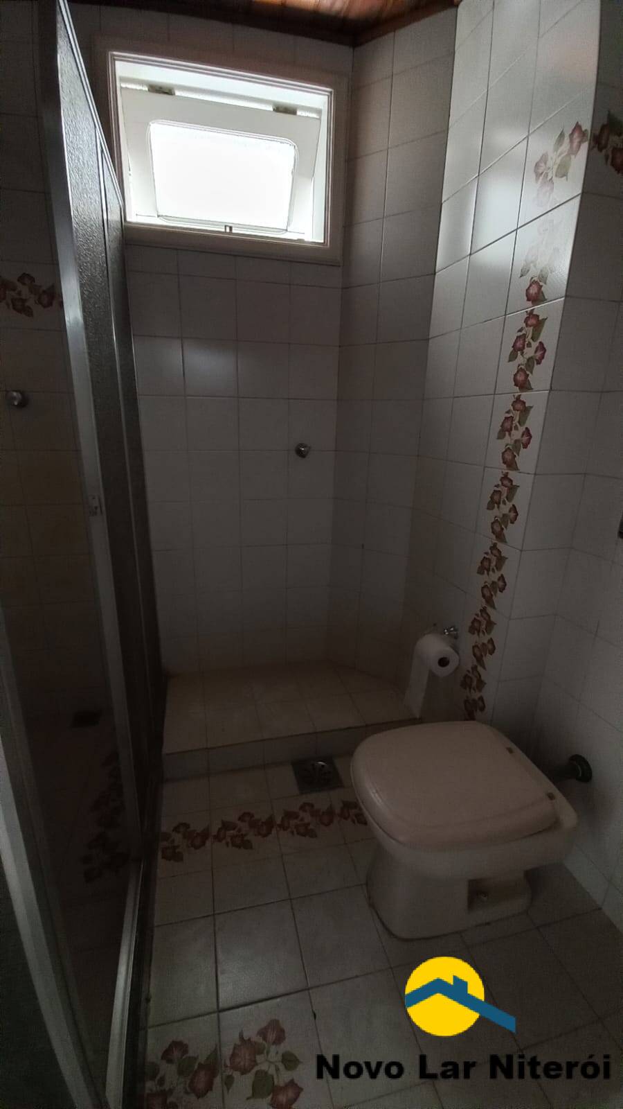 Apartamento à venda com 2 quartos, 70m² - Foto 32