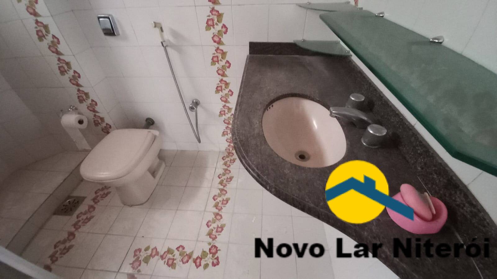 Apartamento à venda com 2 quartos, 70m² - Foto 29