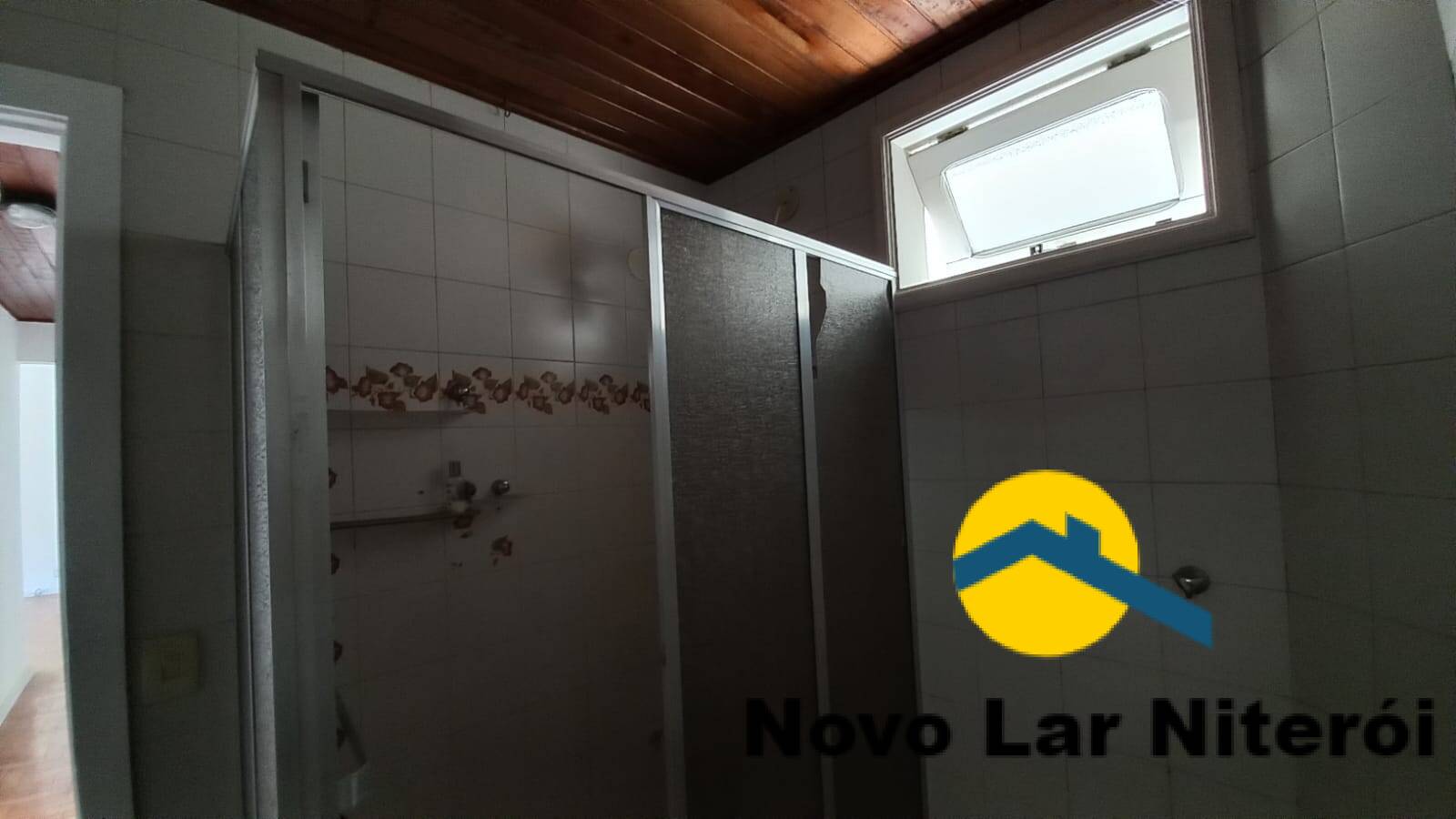 Apartamento à venda com 2 quartos, 70m² - Foto 30