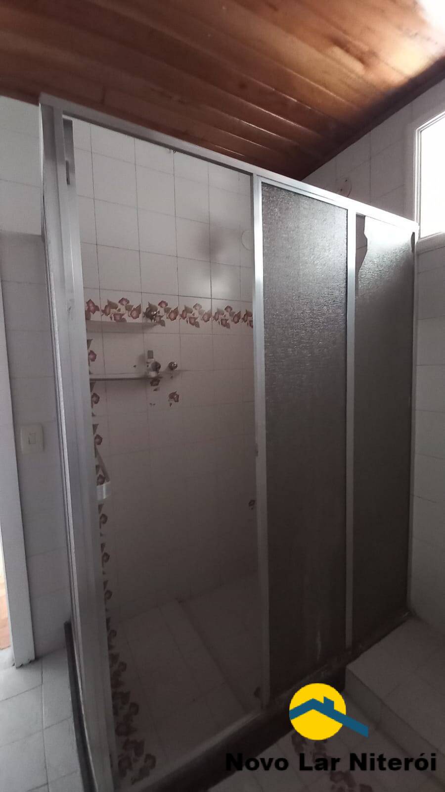 Apartamento à venda com 2 quartos, 70m² - Foto 31