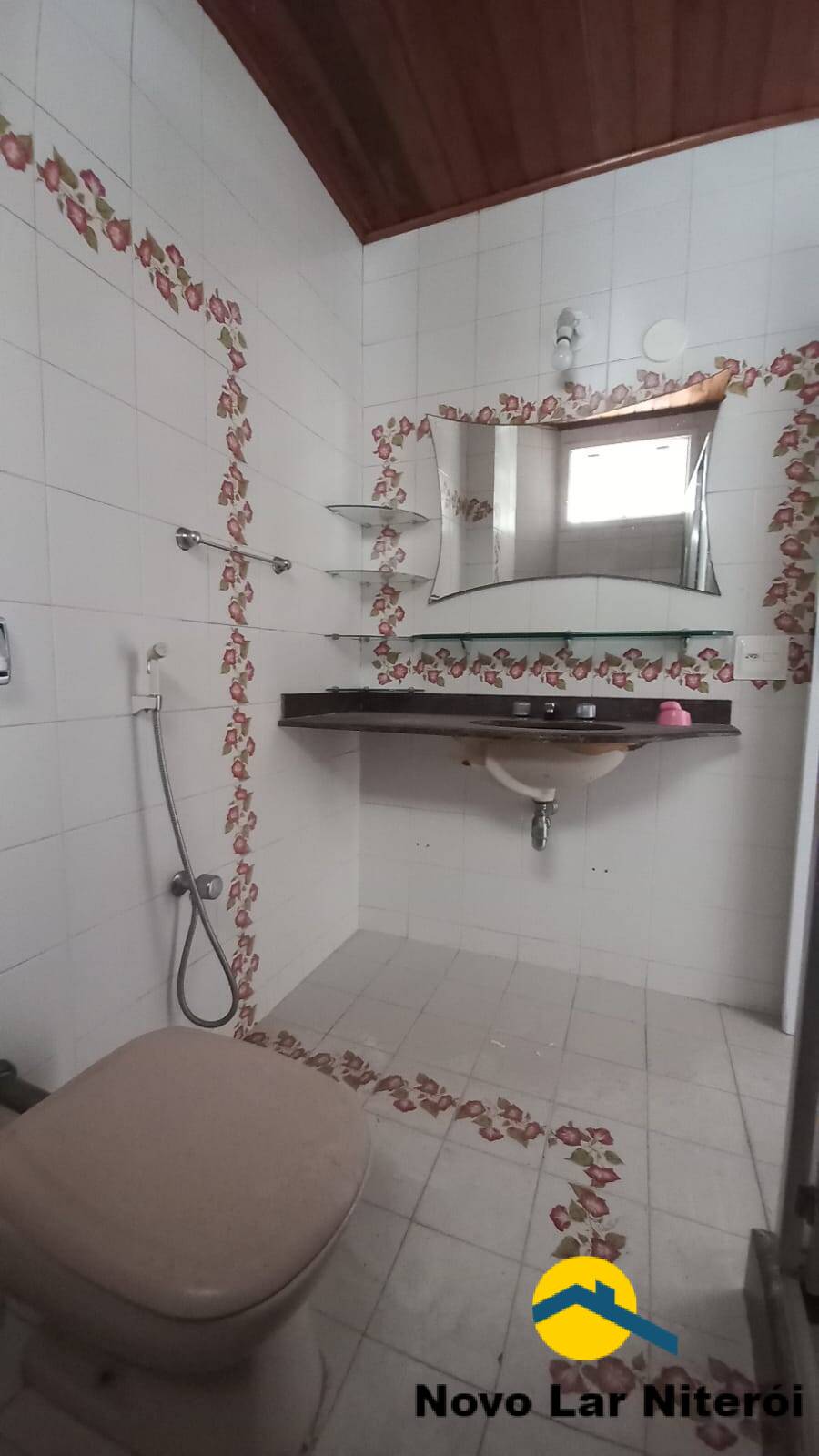 Apartamento à venda com 2 quartos, 70m² - Foto 28