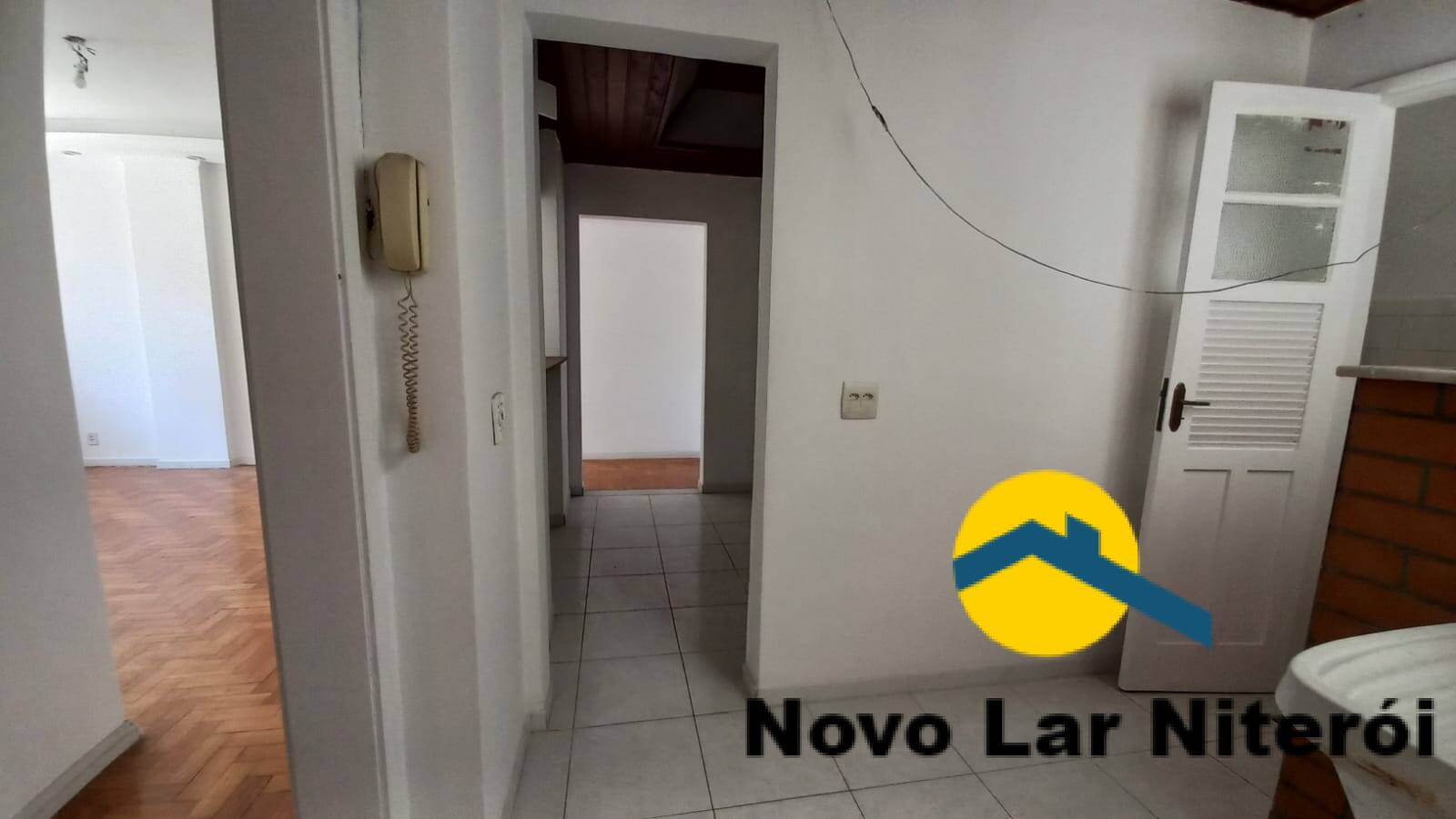 Apartamento à venda com 2 quartos, 70m² - Foto 36