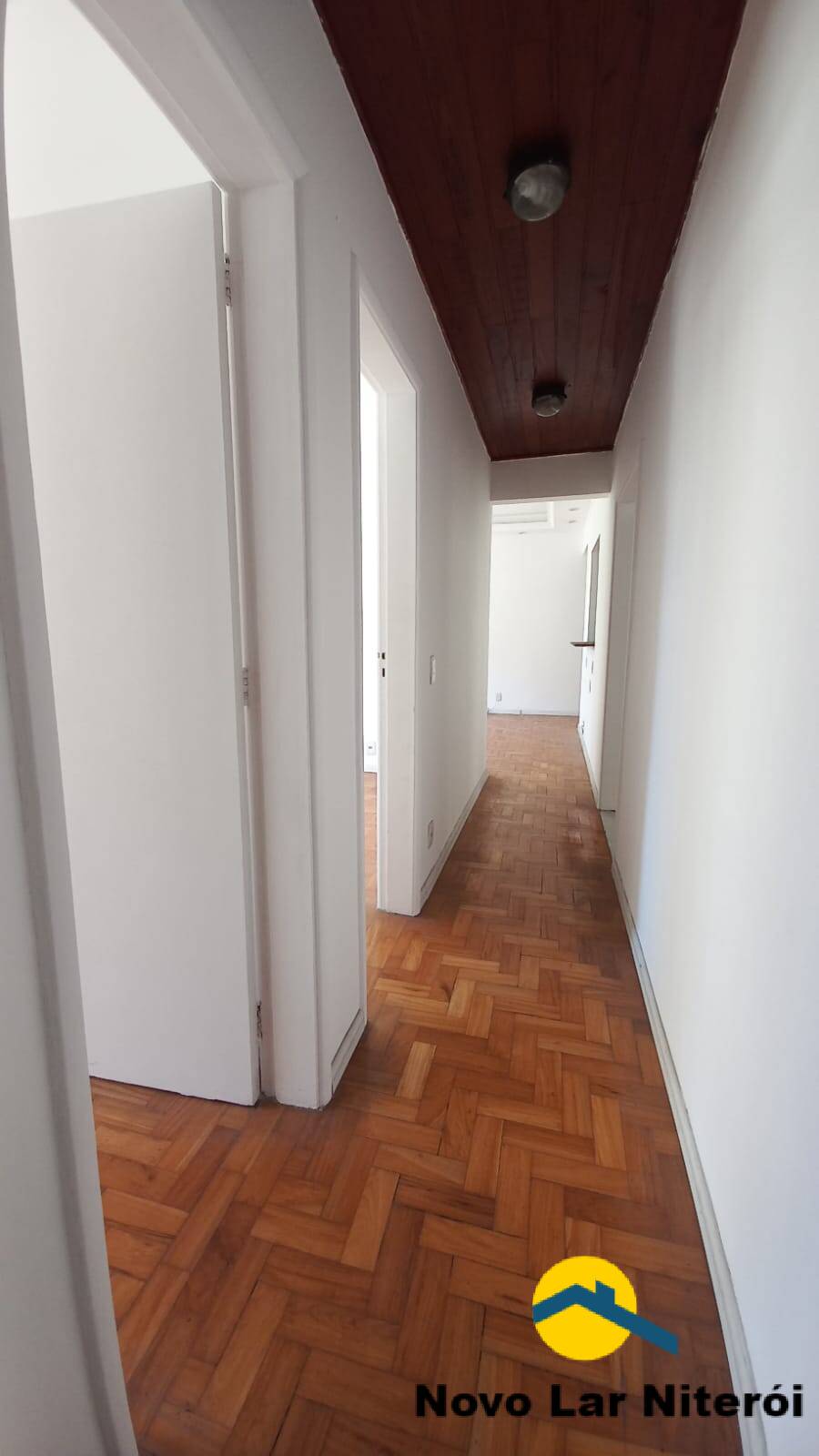 Apartamento à venda com 2 quartos, 70m² - Foto 34