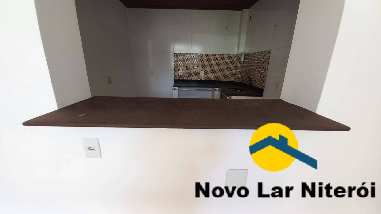 Apartamento à venda com 2 quartos, 70m² - Foto 9