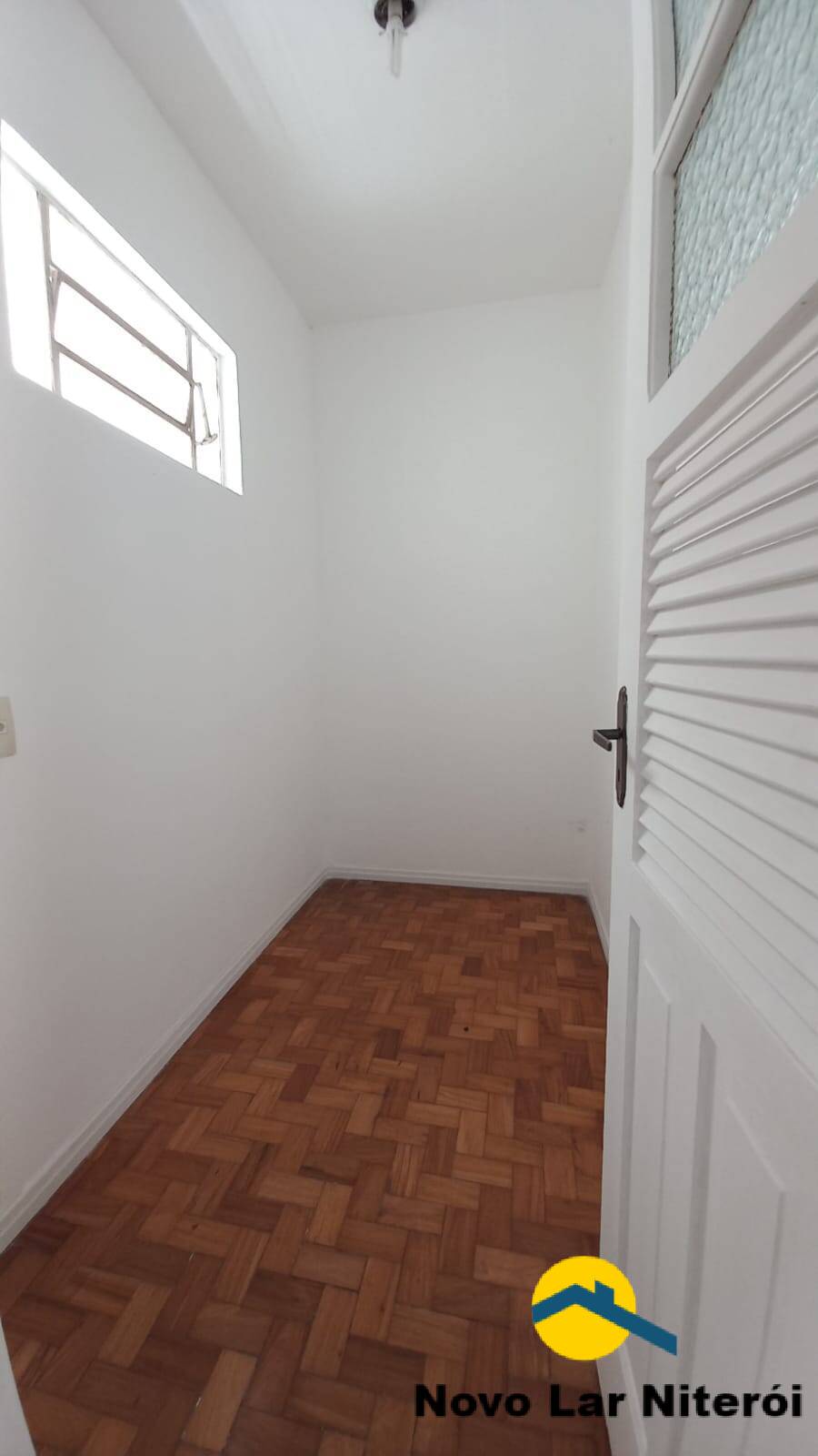 Apartamento à venda com 2 quartos, 70m² - Foto 42