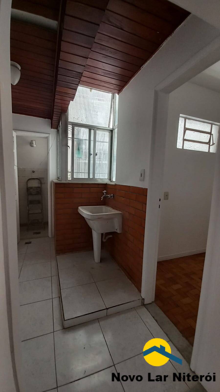 Apartamento à venda com 2 quartos, 70m² - Foto 41