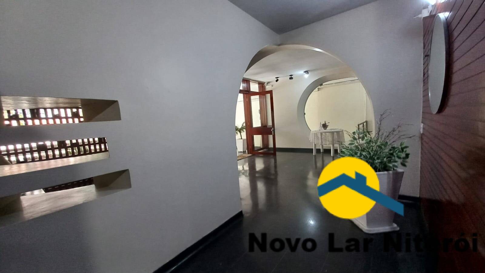 Apartamento à venda com 2 quartos, 70m² - Foto 49