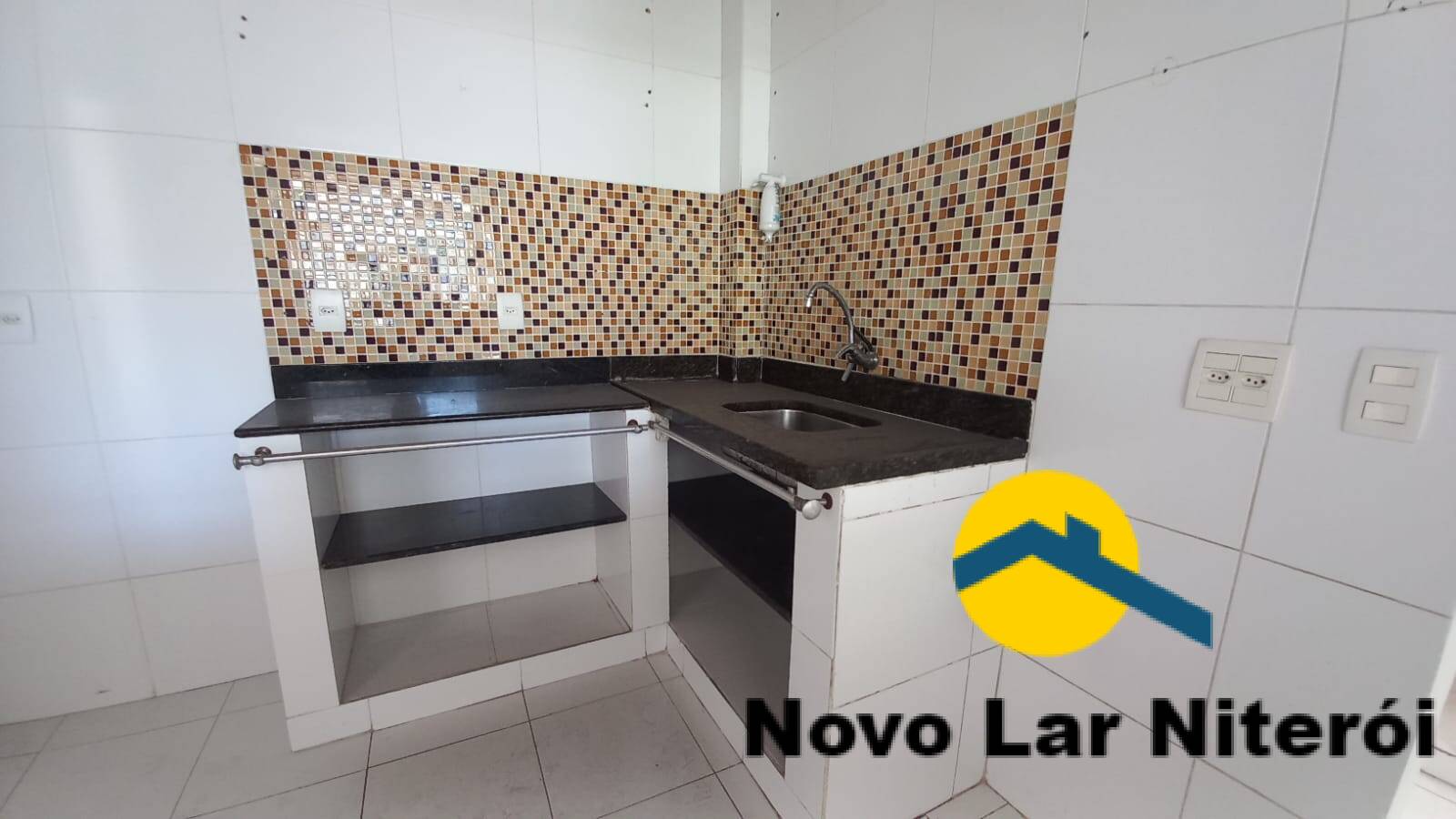 Apartamento à venda com 2 quartos, 70m² - Foto 35