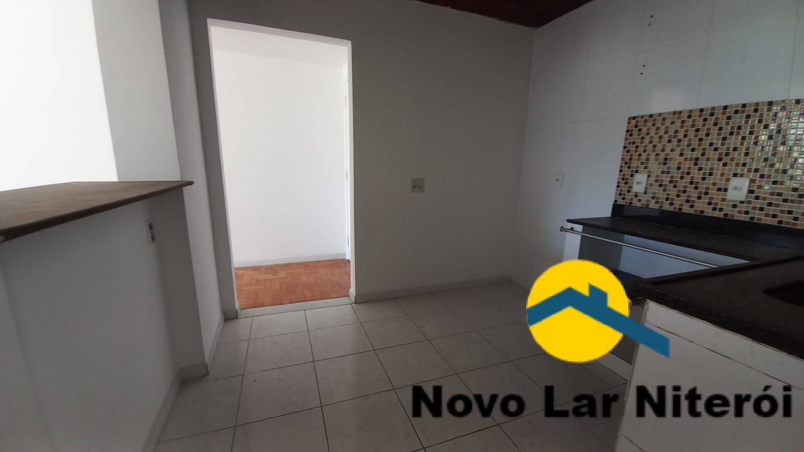 Apartamento à venda com 2 quartos, 70m² - Foto 39