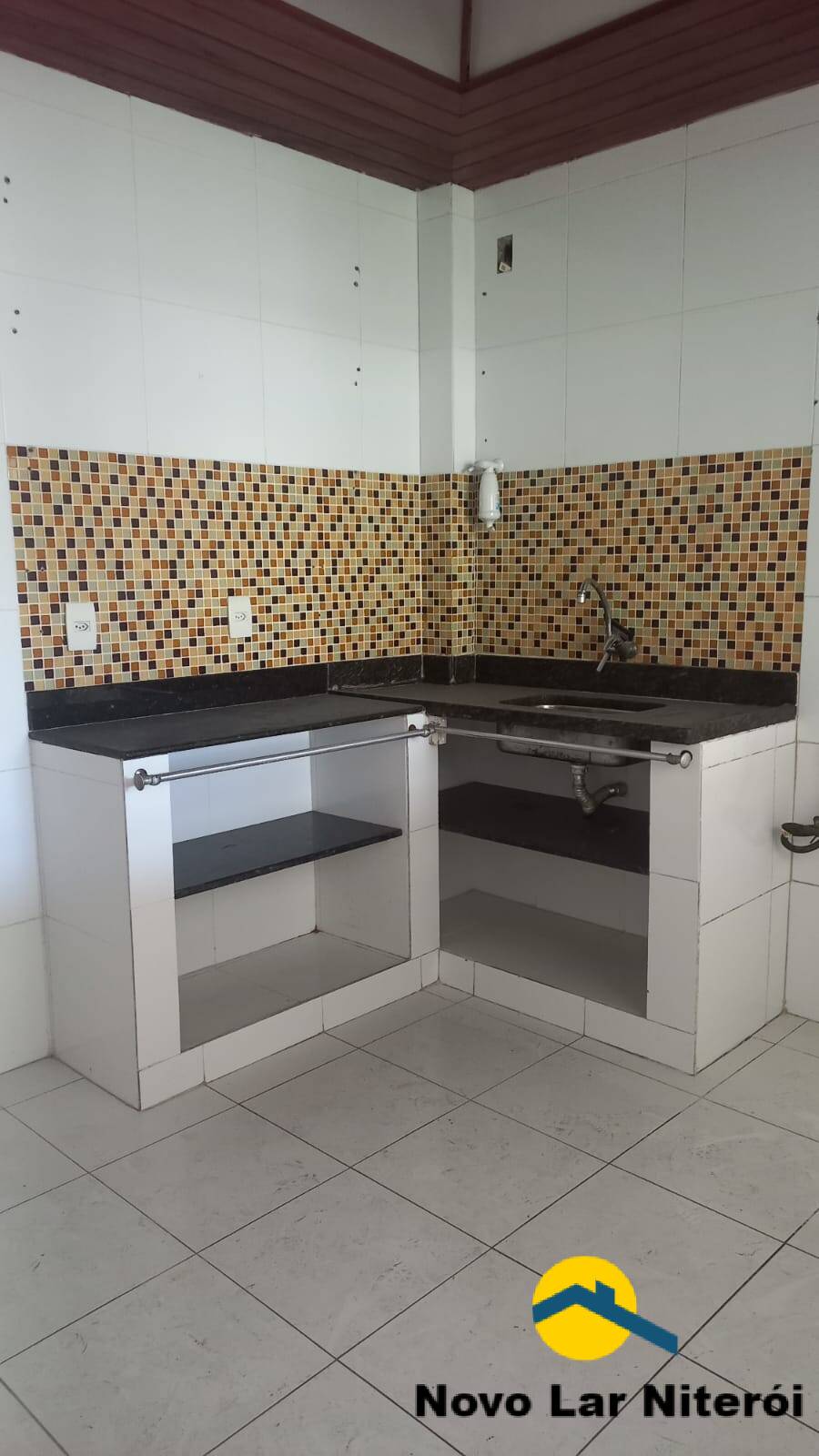 Apartamento à venda com 2 quartos, 70m² - Foto 38