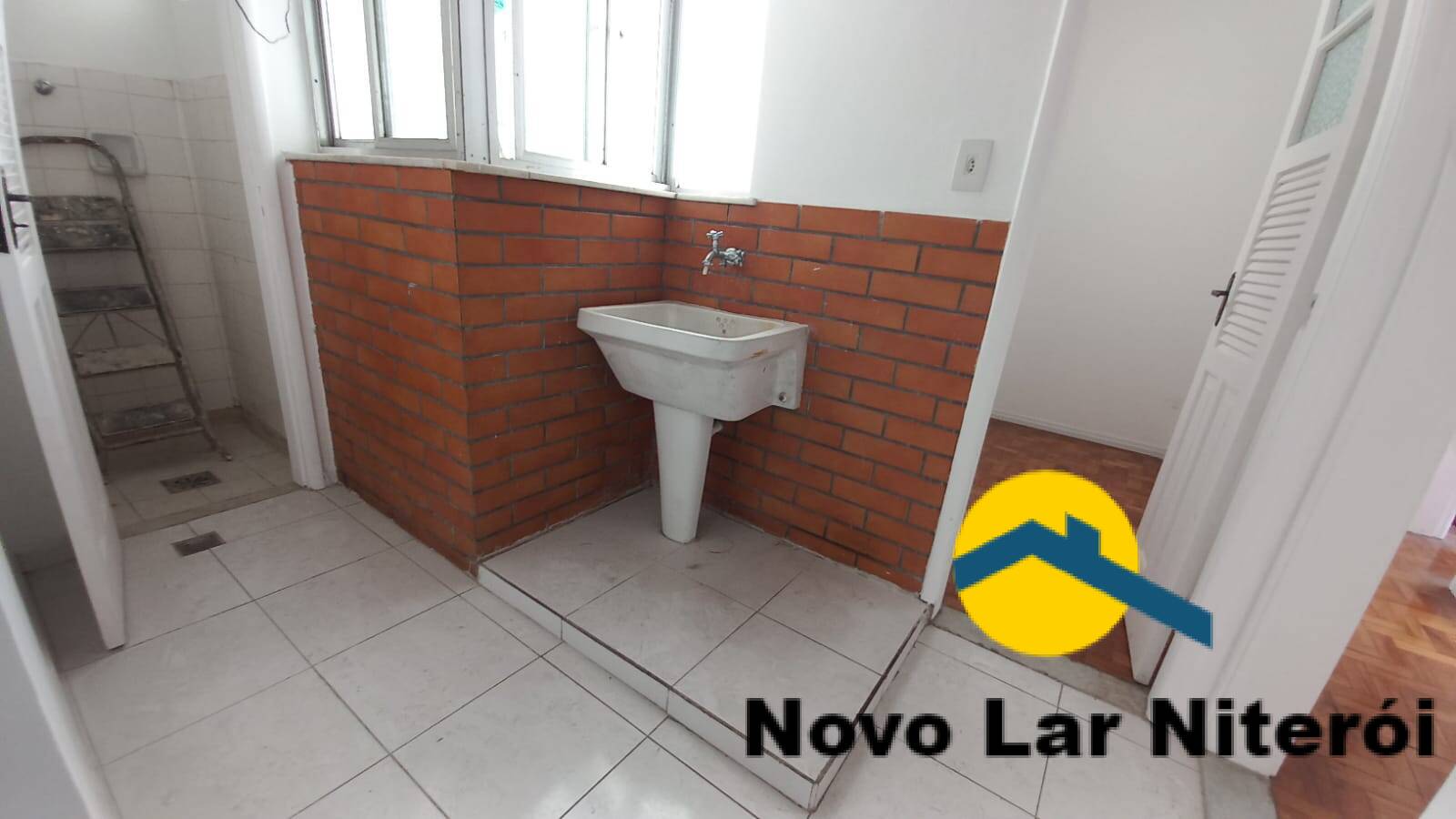 Apartamento à venda com 2 quartos, 70m² - Foto 40