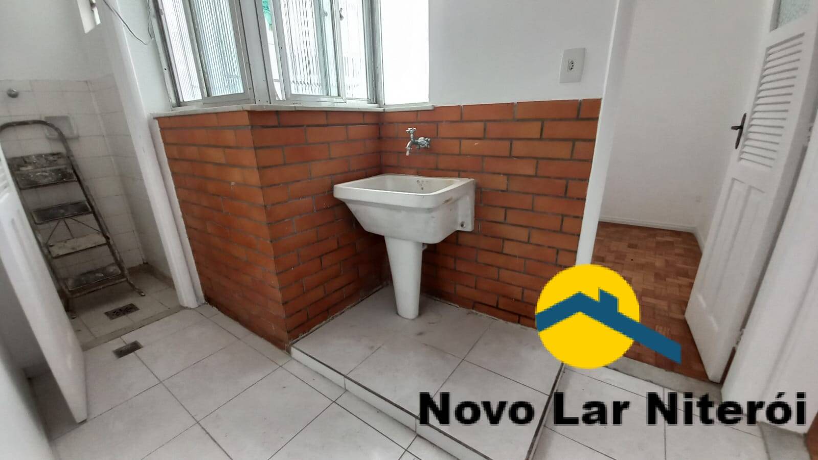 Apartamento à venda com 2 quartos, 70m² - Foto 44